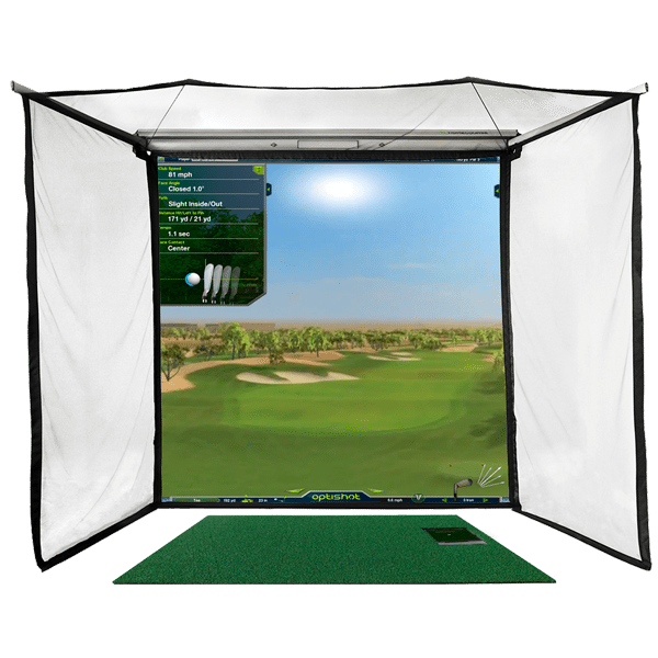 GIAB-Pro-Website-Image.png