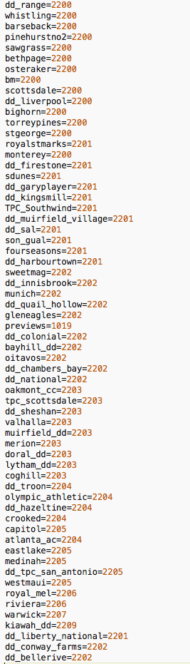 Screen_Shot_2017-12-19_at_5.58.49_PM.png