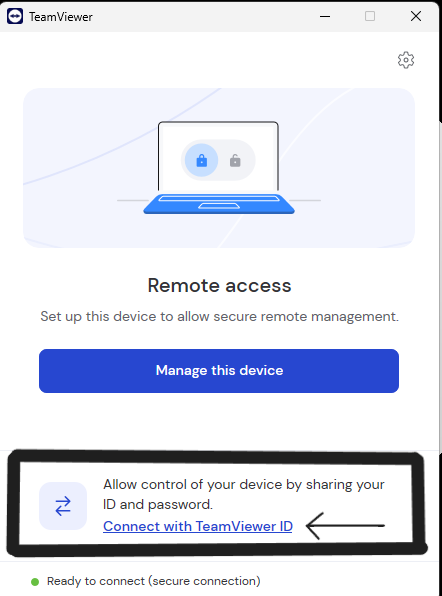 TeamViewer Coonect Image.png
