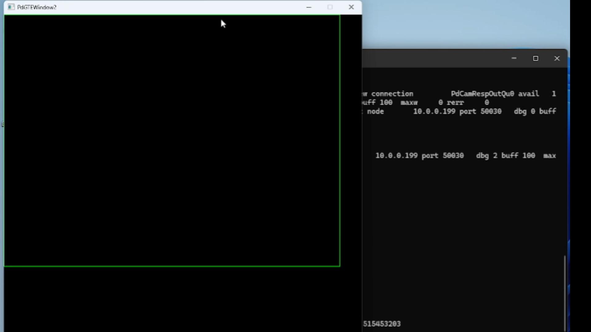 Snapshot_3.JPG