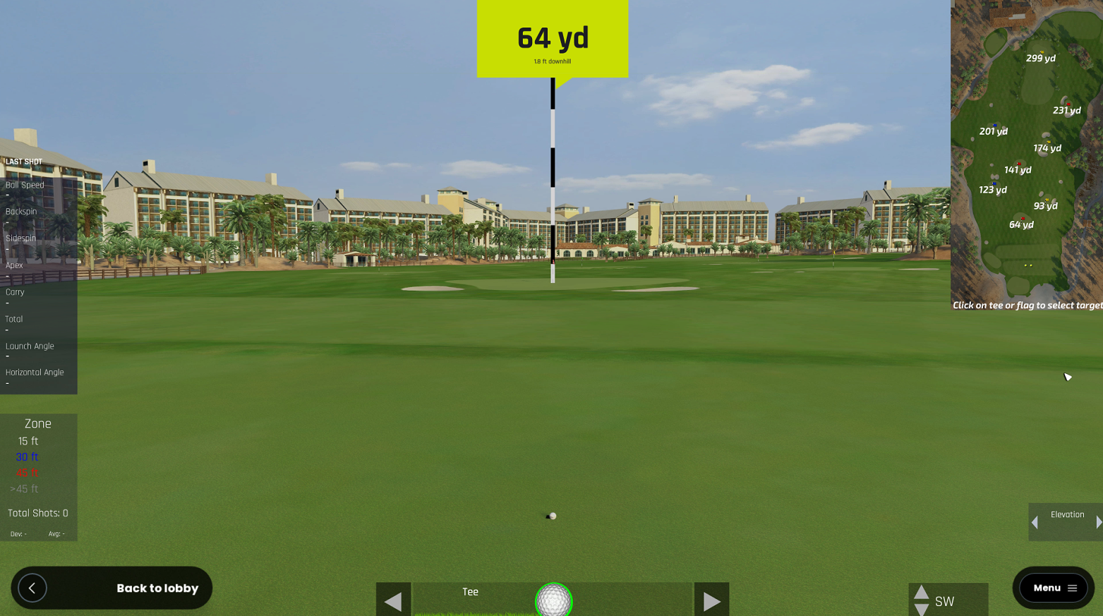 Practice range 64 yards.png