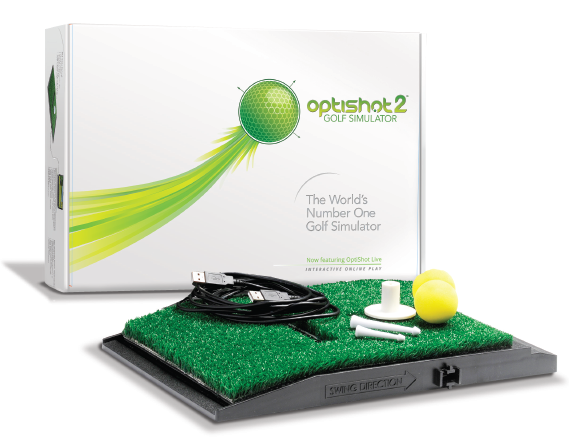optishot2-box-with-contents.png
