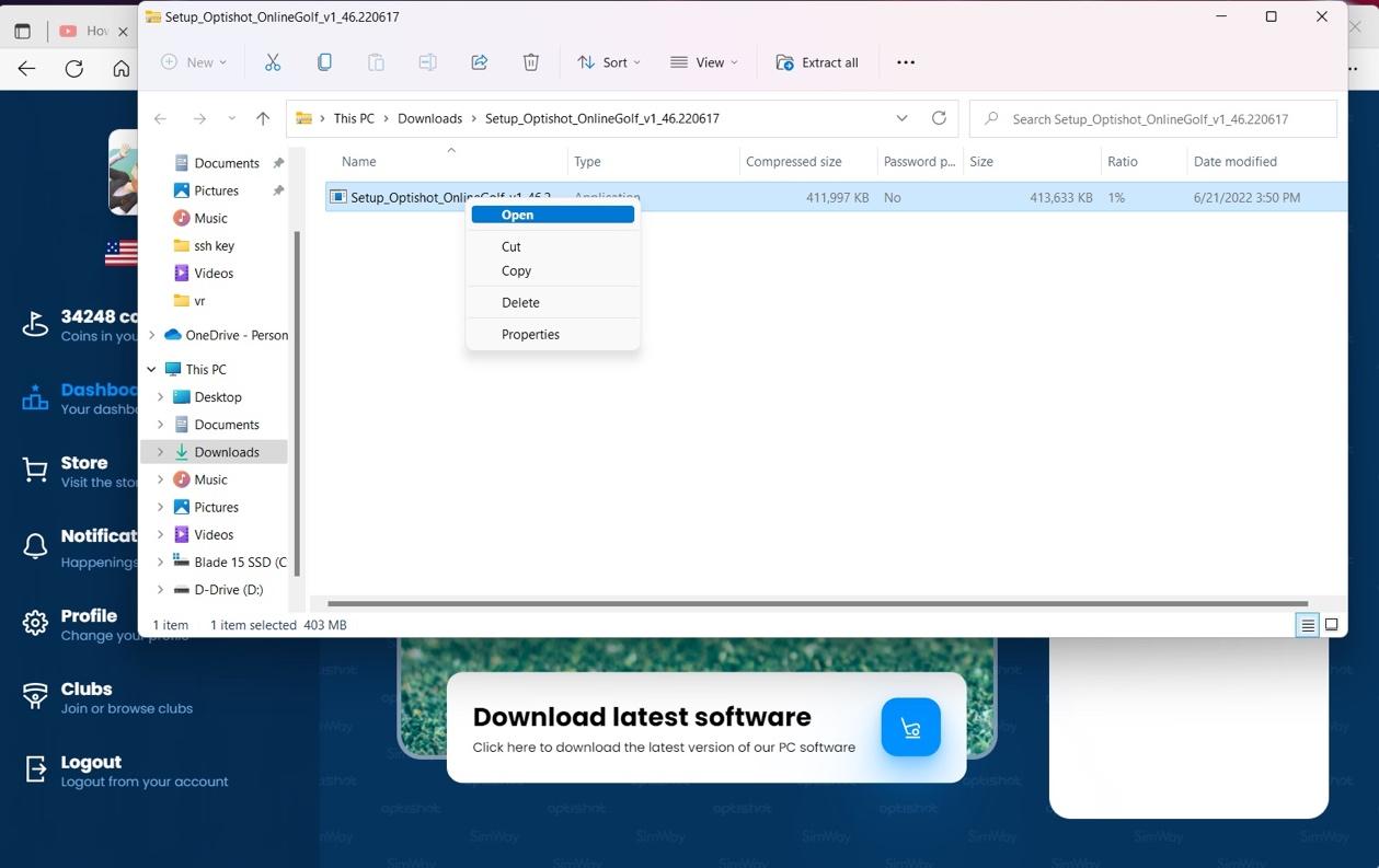 Graphical user interface, text, application

Description automatically generated