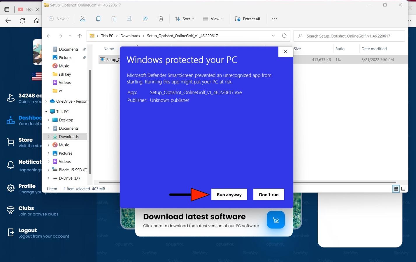 Graphical user interface, application, Word

Description automatically generated