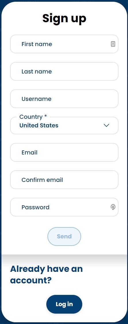 Graphical user interface

Description automatically generated