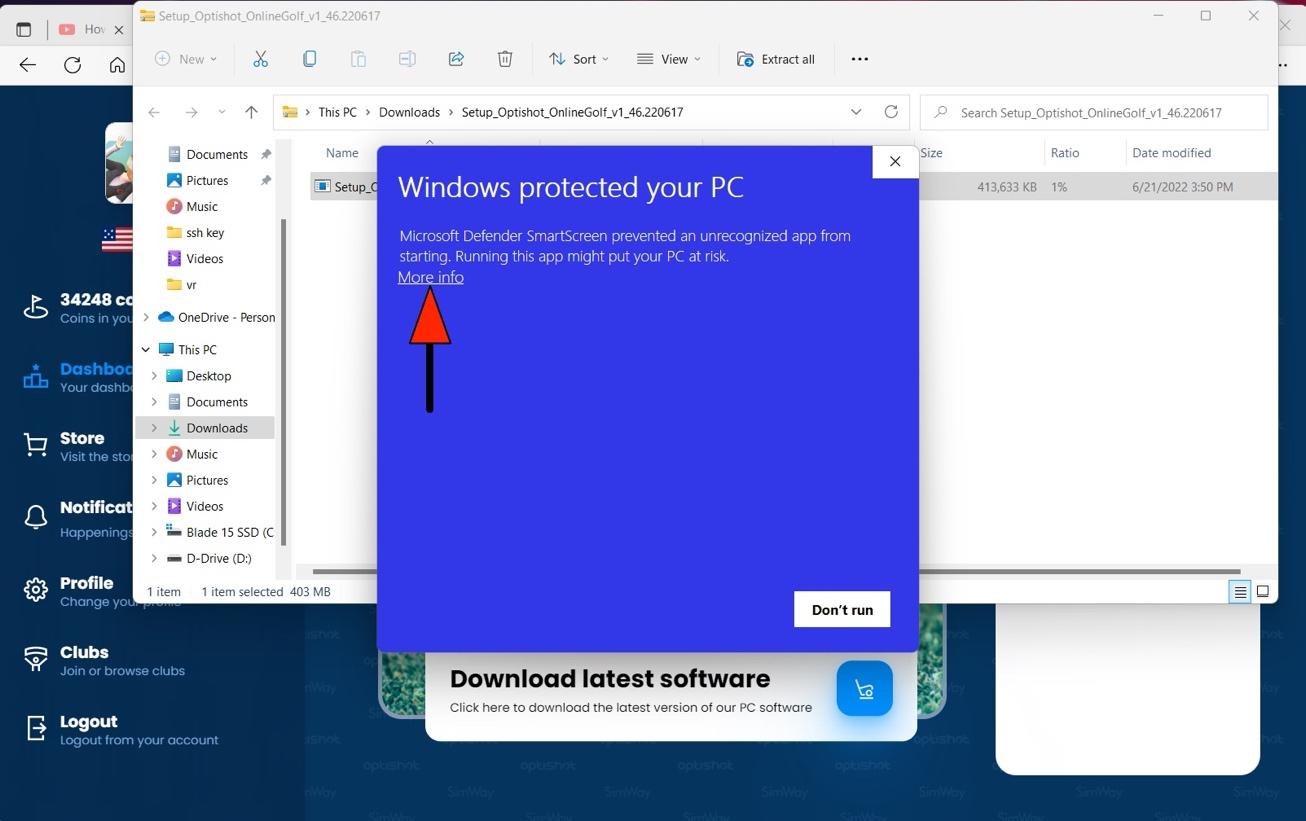 Graphical user interface, application

Description automatically generated