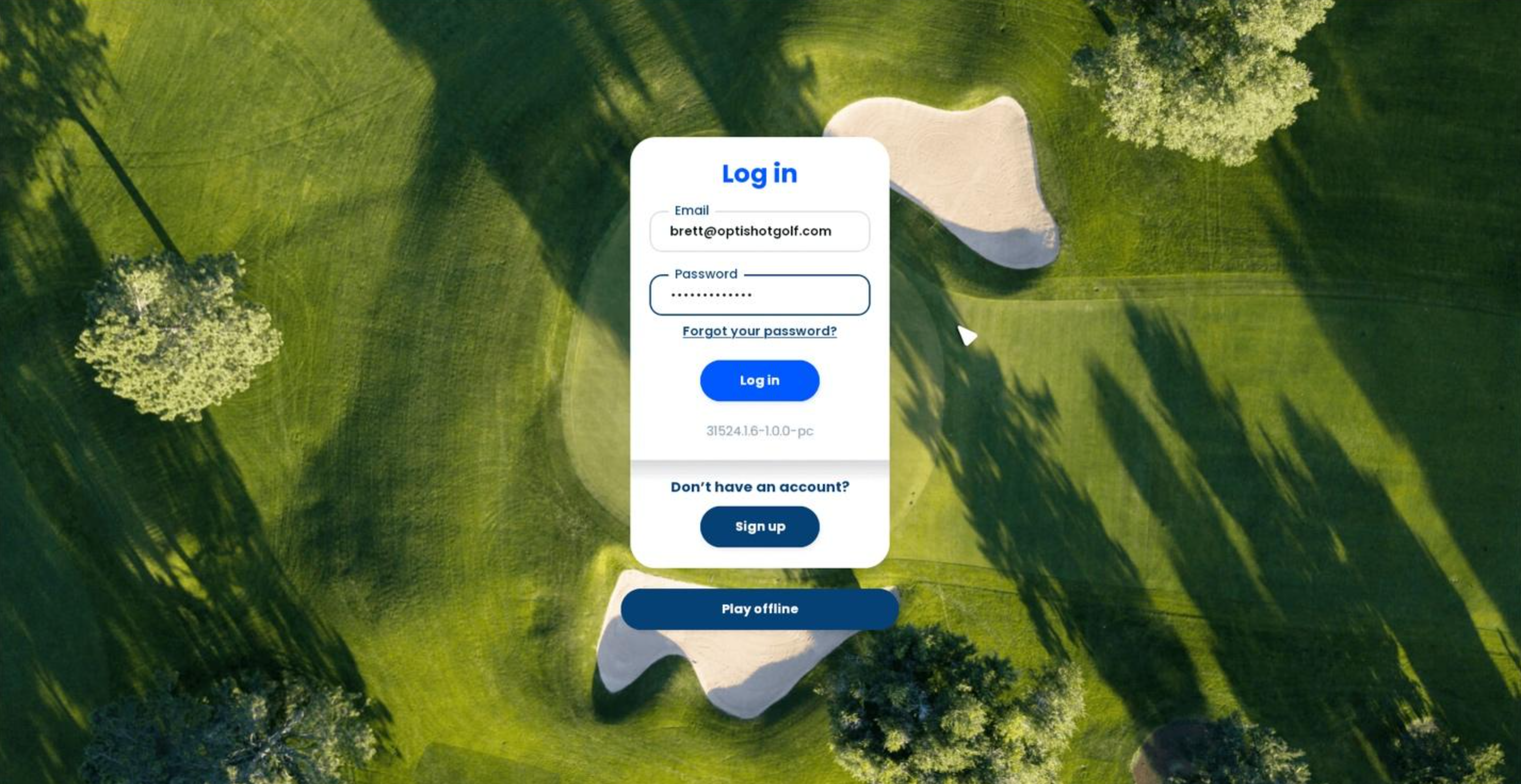 RSG Login.png