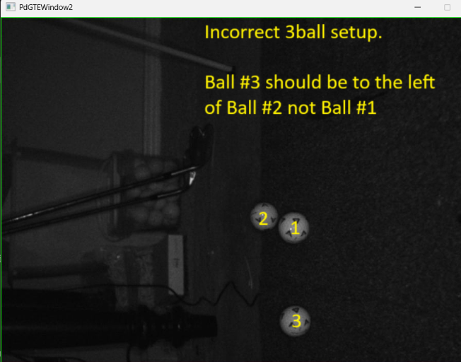A screenshot of a video game

AI-generated content may be incorrect.