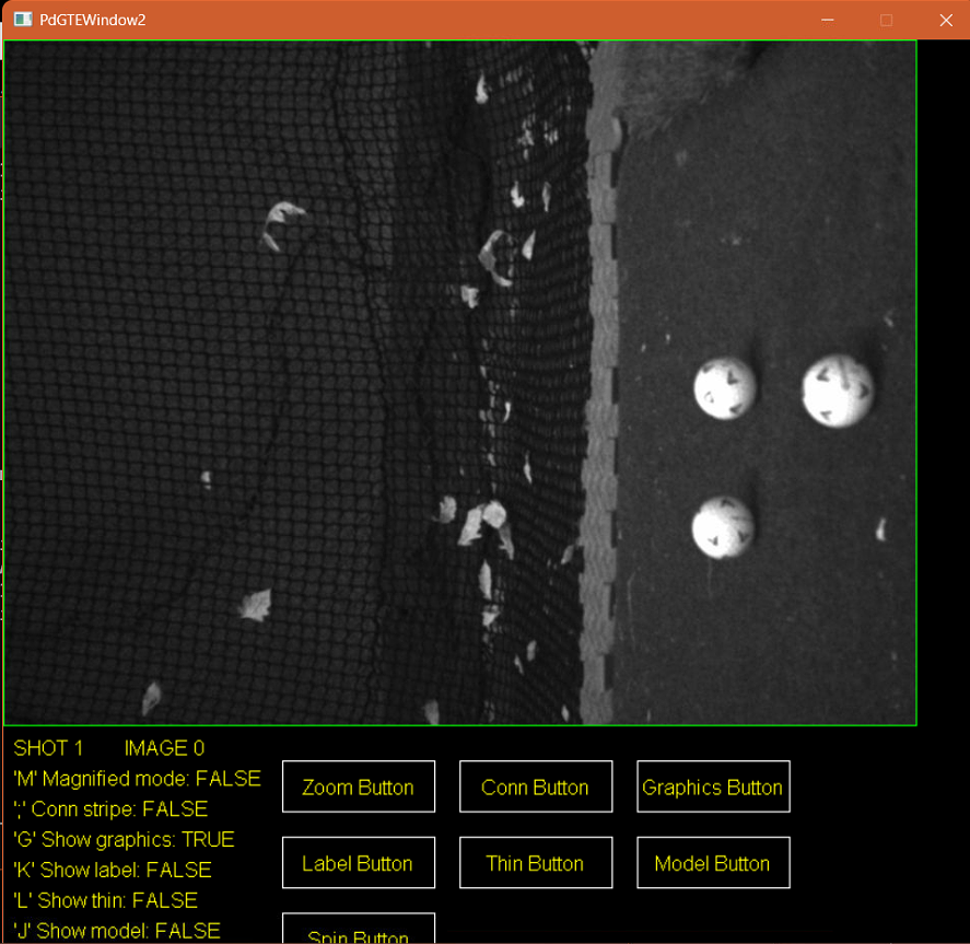 A screenshot of a computer

AI-generated content may be incorrect.