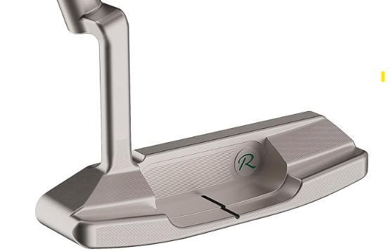 A close-up of a golf club

AI-generated content may be incorrect.