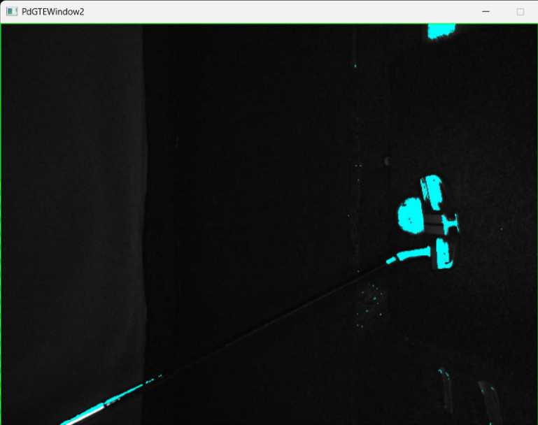 A computer screen shot of a golf club

AI-generated content may be incorrect.