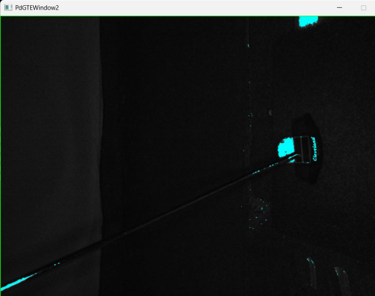 A black and white photo of a broom

AI-generated content may be incorrect.