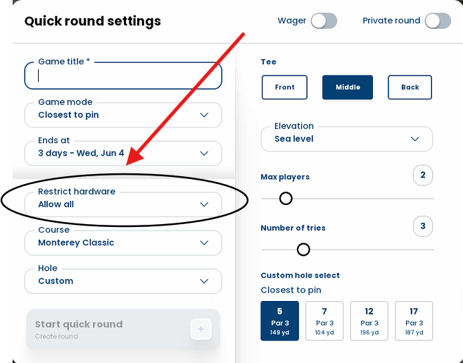 A screenshot of a computer

AI-generated content may be incorrect.