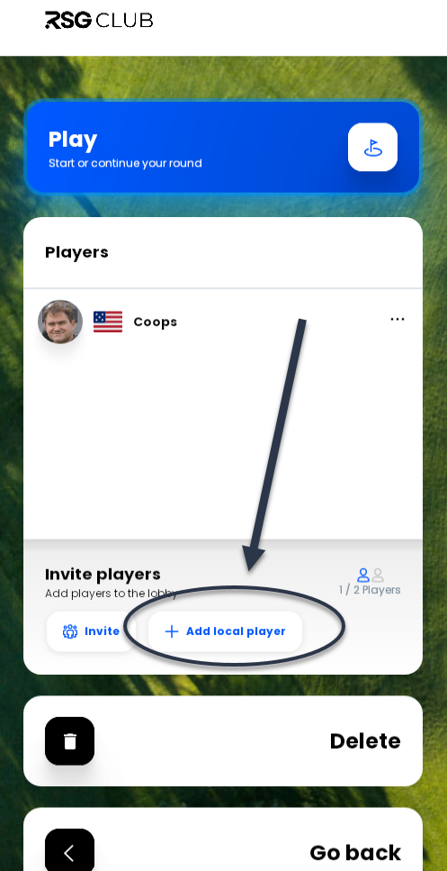A screenshot of a video game

AI-generated content may be incorrect.