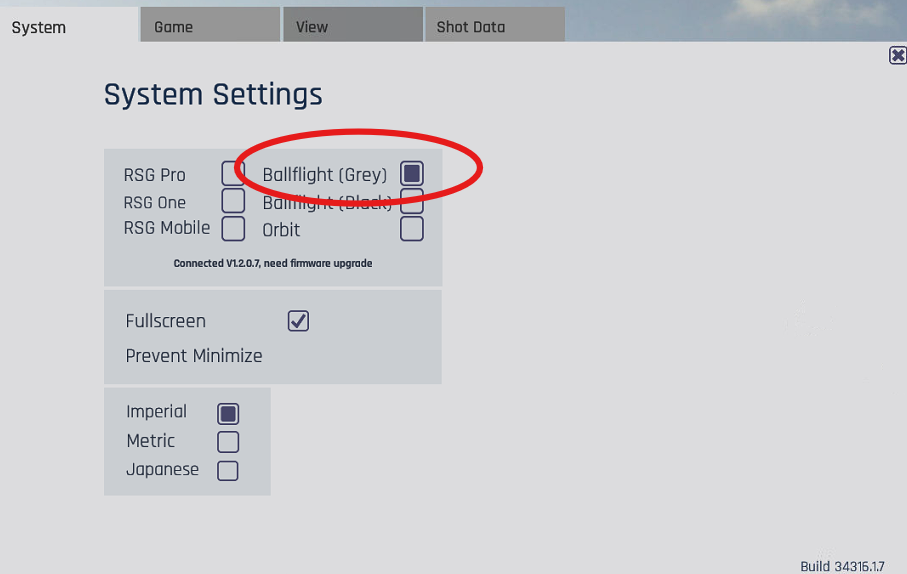 A screenshot of a computer

AI-generated content may be incorrect.