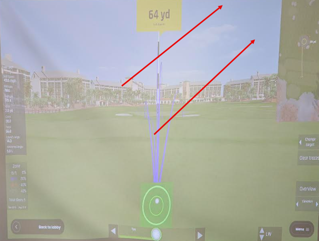 A screen shot of a video game

AI-generated content may be incorrect.