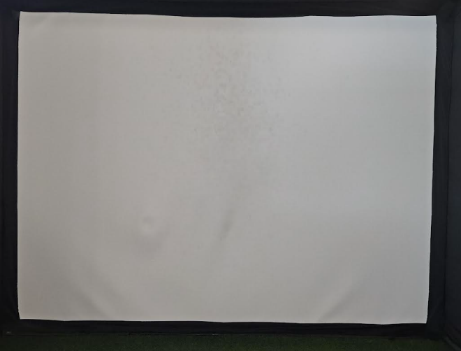 A white board with a black frame

AI-generated content may be incorrect.