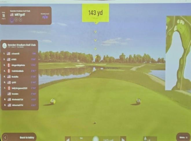 A screenshot of a video game

AI-generated content may be incorrect.