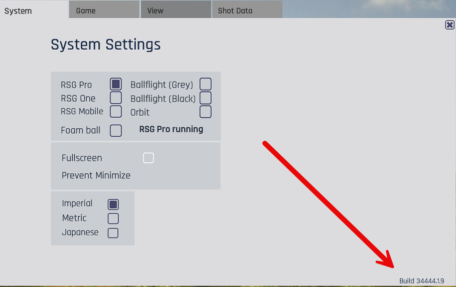 A screenshot of a computer

AI-generated content may be incorrect.