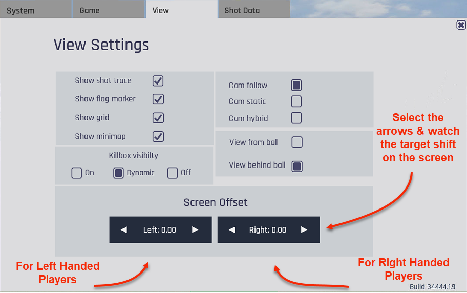 A screenshot of a computer

AI-generated content may be incorrect.