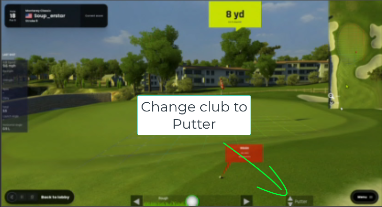 A screenshot of a video game

AI-generated content may be incorrect.