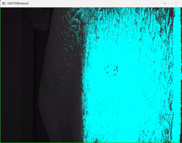 A screen shot of a screen

AI-generated content may be incorrect.