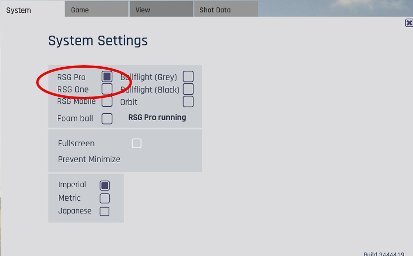 A screenshot of a computer

AI-generated content may be incorrect.