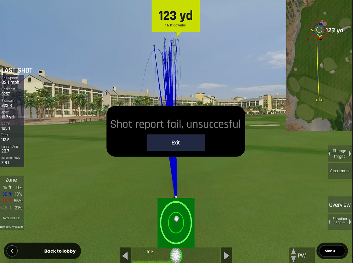 A screenshot of a video game

AI-generated content may be incorrect.