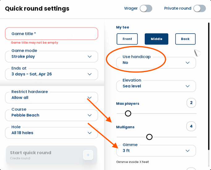 A screenshot of a computer

AI-generated content may be incorrect.