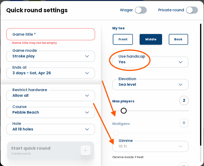 A screenshot of a computer

AI-generated content may be incorrect.