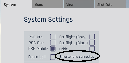 A screenshot of a computer

AI-generated content may be incorrect.