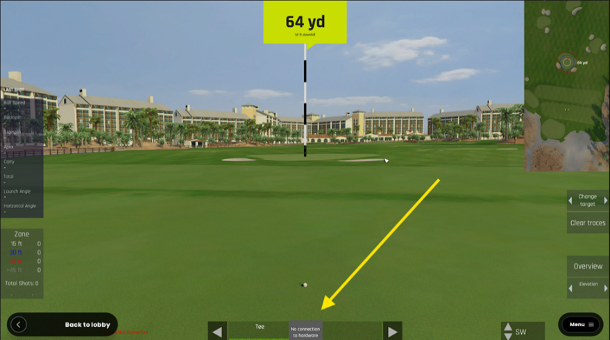 A screenshot of a video game

AI-generated content may be incorrect.