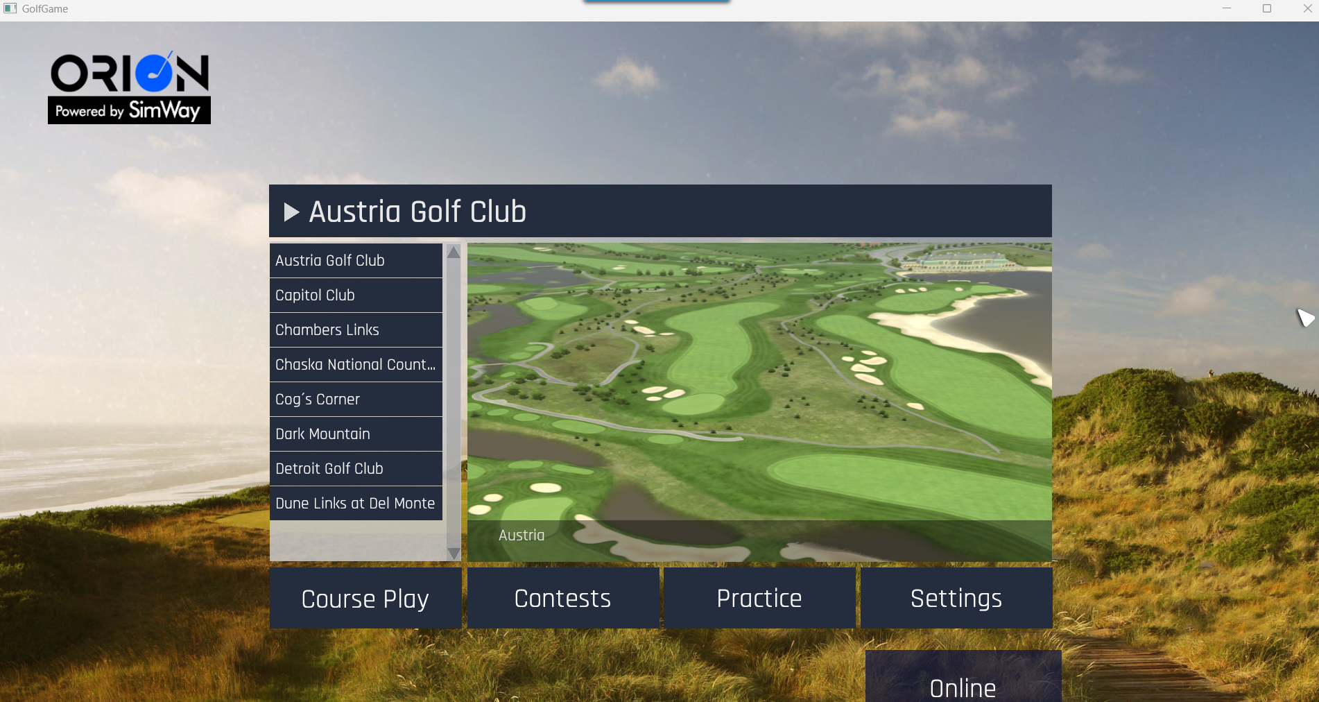 A screenshot of a video game

AI-generated content may be incorrect.