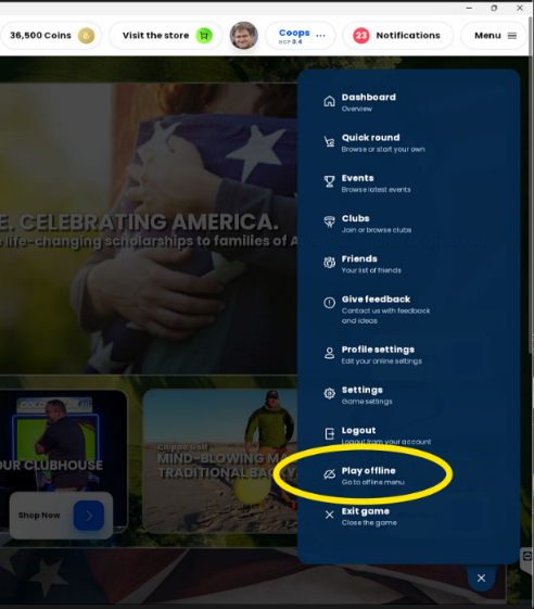 A screenshot of a computer

AI-generated content may be incorrect.