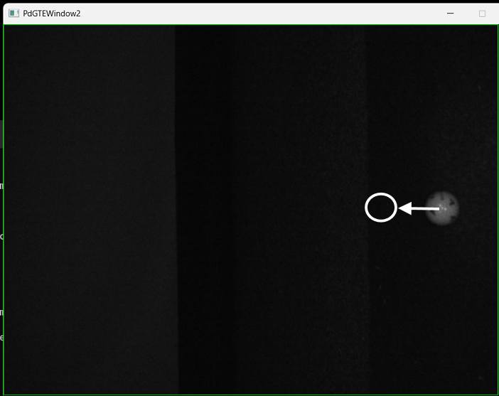 A screen shot of a computer

AI-generated content may be incorrect.
