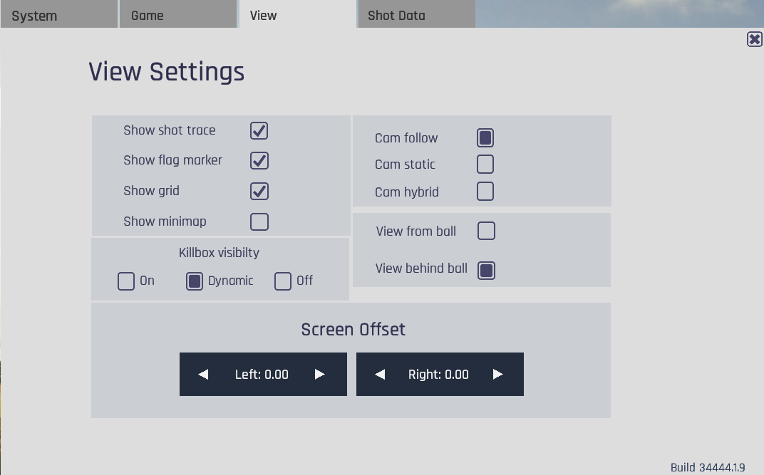 A screenshot of a computer

AI-generated content may be incorrect.