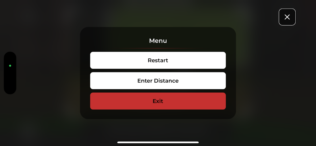 A screenshot of a computer screen

AI-generated content may be incorrect.