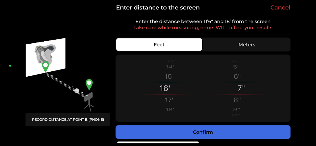 A screenshot of a video game

AI-generated content may be incorrect.