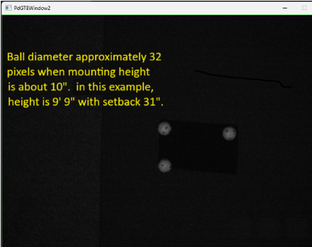 A screenshot of a computer

AI-generated content may be incorrect.