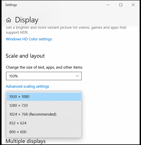 A screenshot of a computer

AI-generated content may be incorrect.