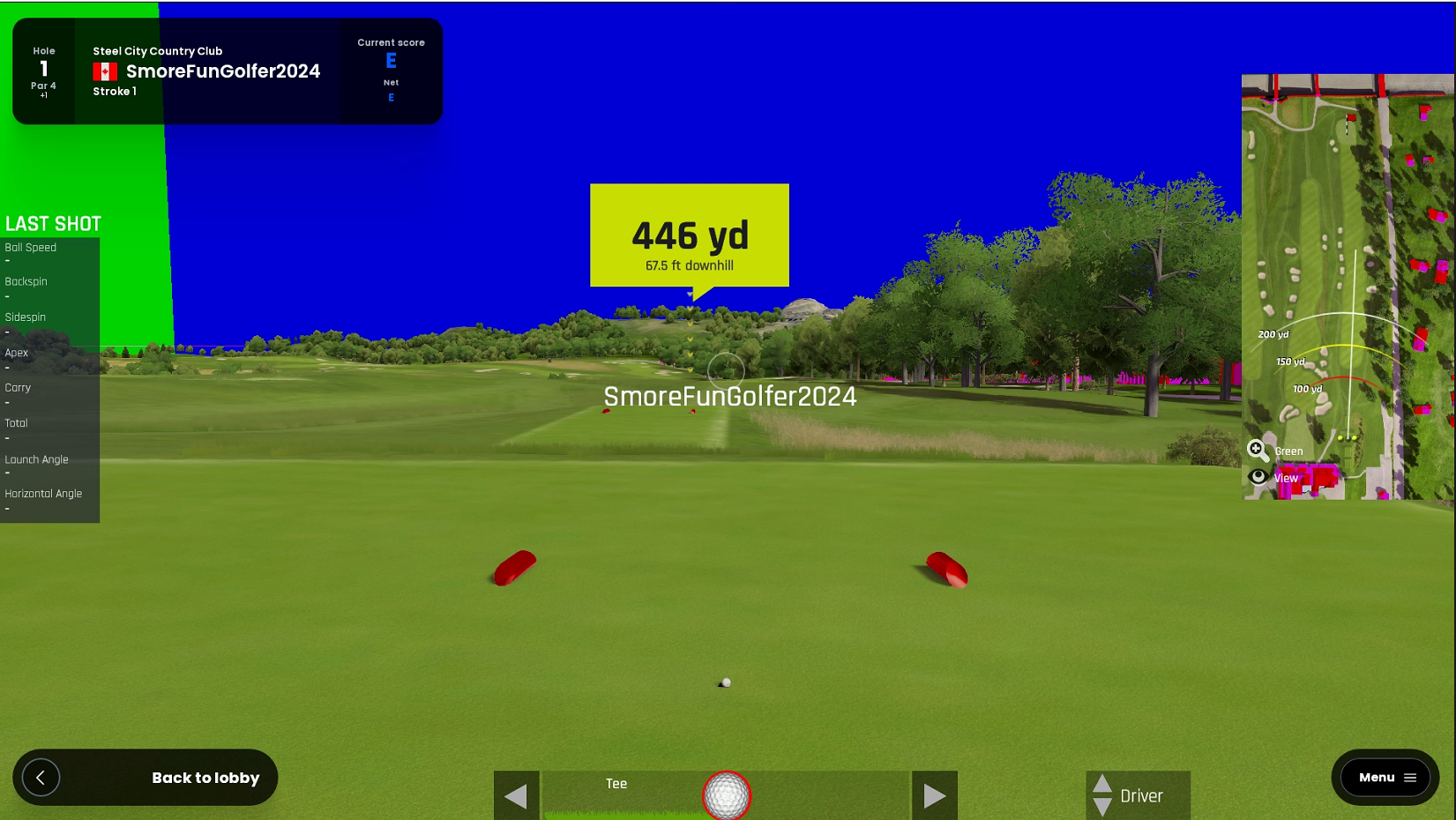 A screenshot of a video game

AI-generated content may be incorrect.
