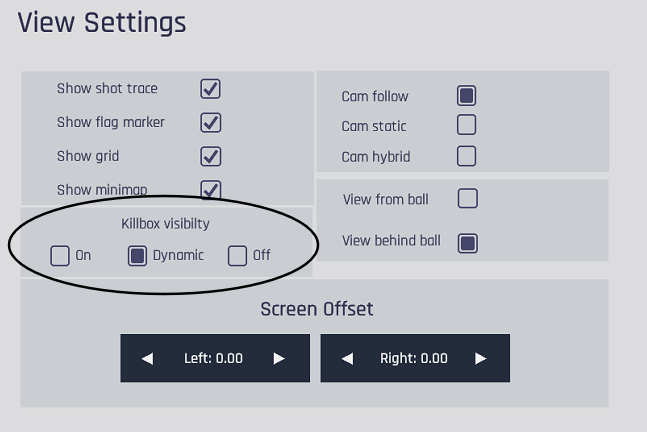 A screenshot of a computer

AI-generated content may be incorrect.