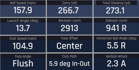 A screenshot of a computer

AI-generated content may be incorrect.