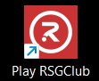 A red square with white and blue logo

AI-generated content may be incorrect.