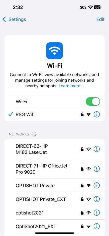 A screenshot of a phone

AI-generated content may be incorrect.