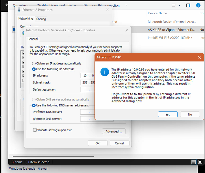 A screenshot of a computer

AI-generated content may be incorrect.