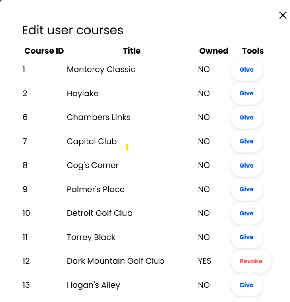 A screenshot of a computer

AI-generated content may be incorrect.