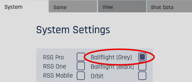 A screenshot of a computer

AI-generated content may be incorrect.