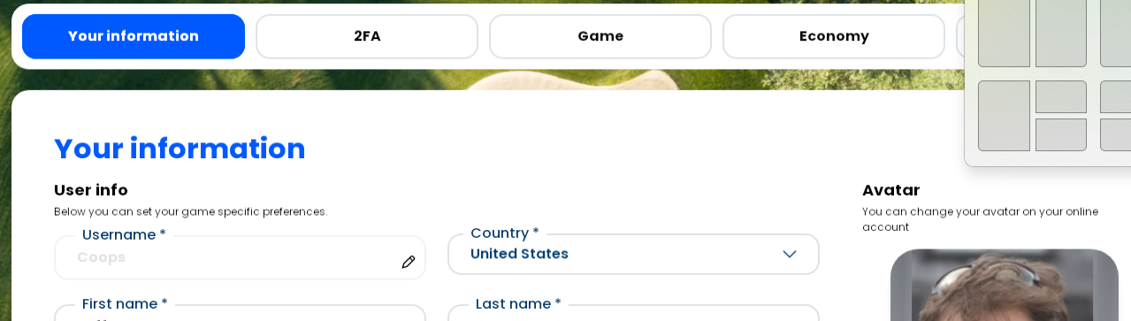 A screenshot of a phone

AI-generated content may be incorrect.