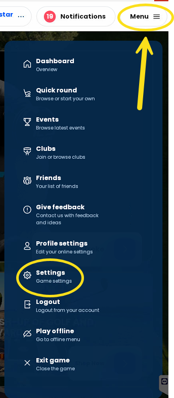 A screenshot of a computer

AI-generated content may be incorrect.
